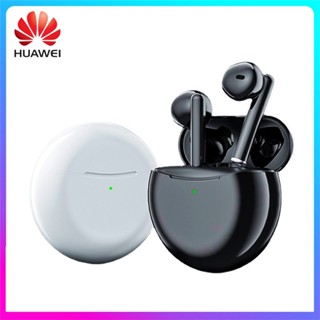 Huawei earbuds 3 waterproof hot sale