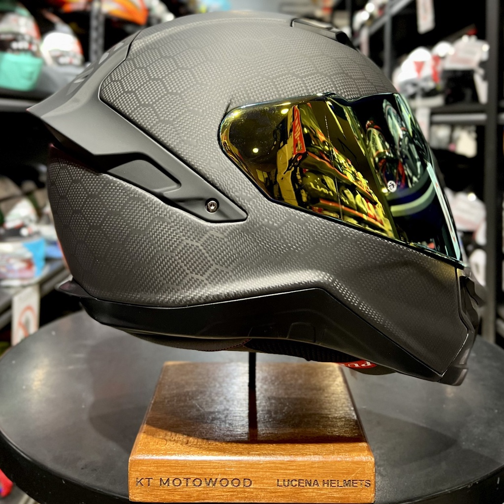 Gille helmet hot sale