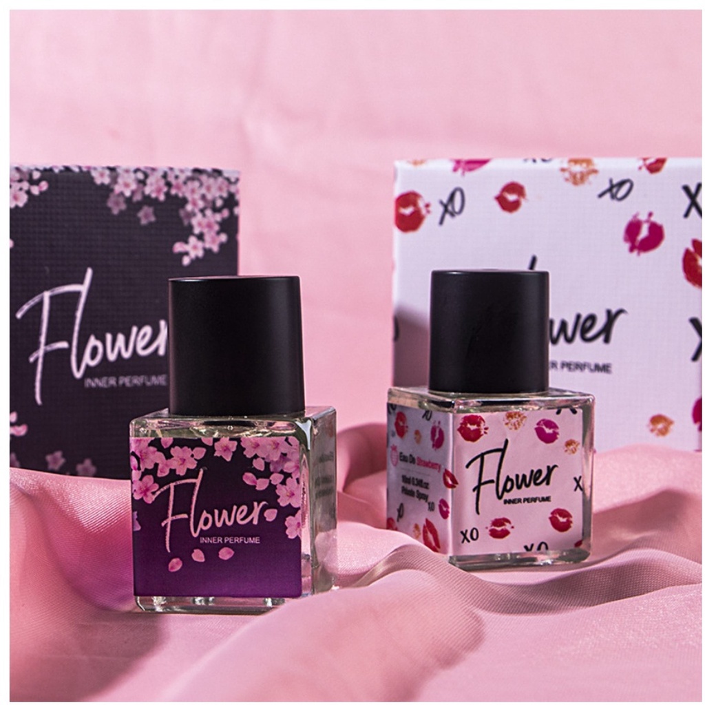 Arturo PT024 10ML Perfume Private Part Panty Perfumes Romantic Party