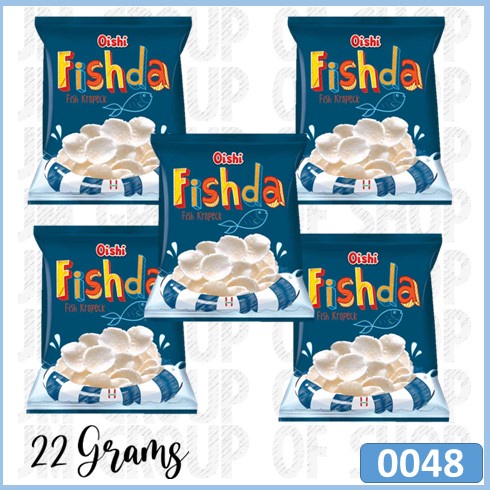Shop fishda for Sale on Shopee Philippines