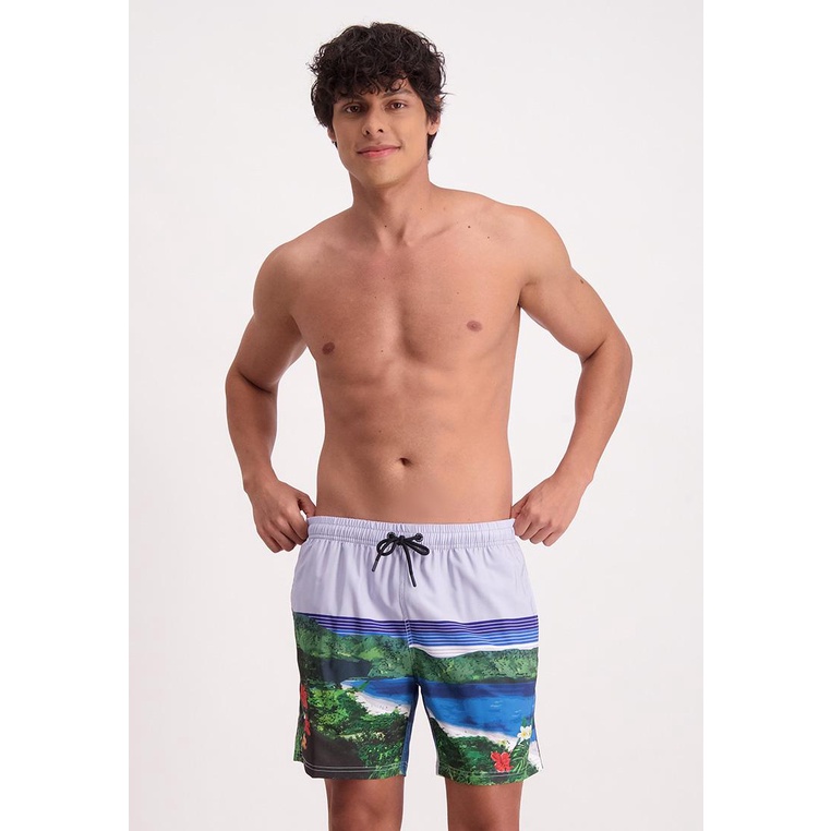 Beach shorts bench best sale