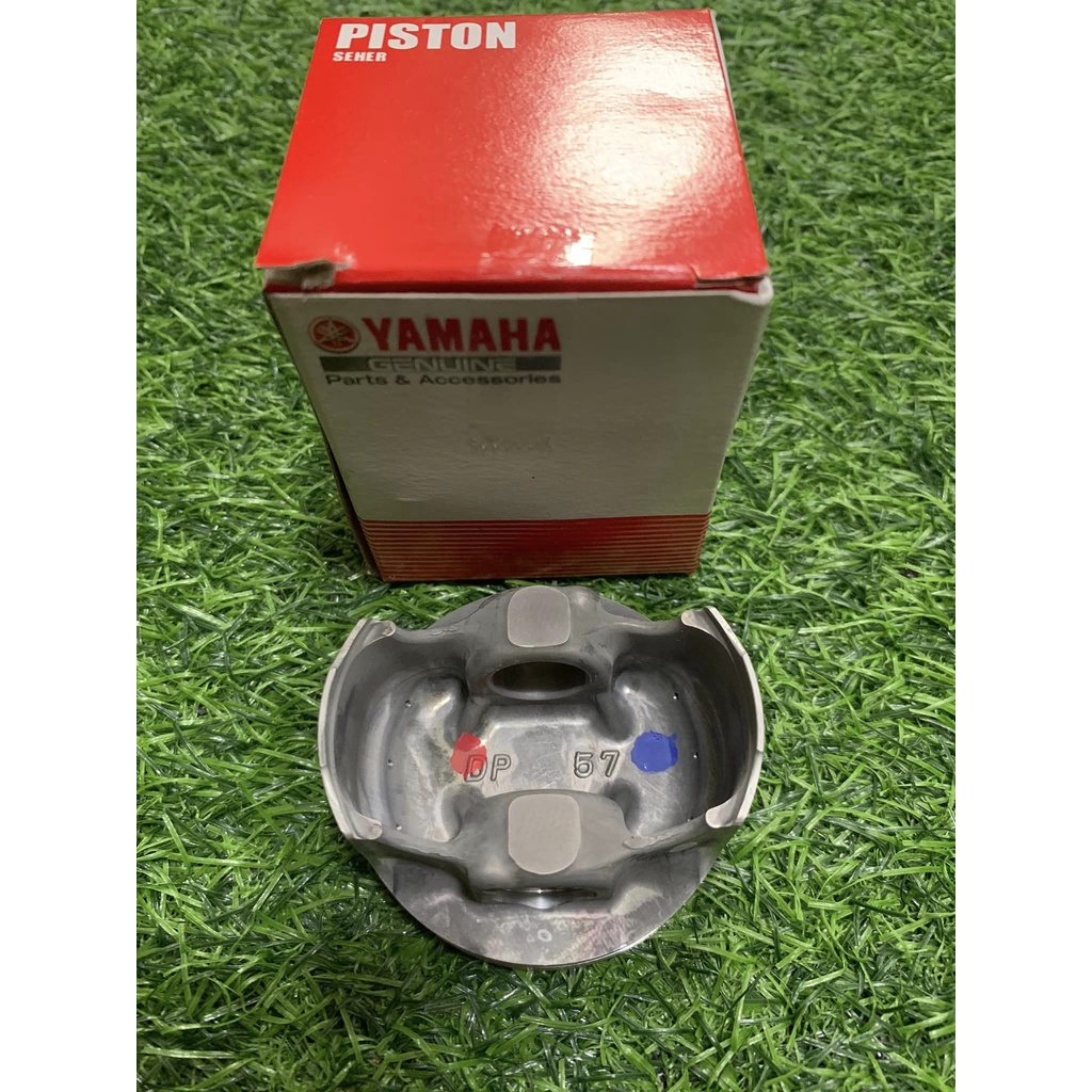 NMAX V1 V2 / AEROX V1 V2 PISTON (Yamaha original) Shopee Philippines