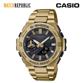 Casio cheap edifice 2599