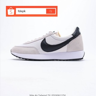 Nike tailwind 79 for on sale sale