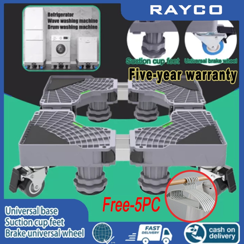 Washing Machine Base Pedestals For Washer And Dryer 28 Wide Universal Fit 800lbs Capacity Washing Machine Stand Base Adjustable Appliance