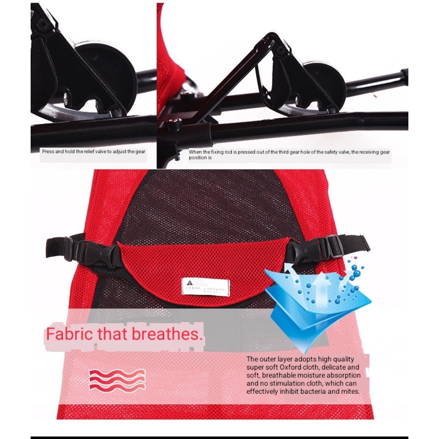 Baby rocking chair comfort chair newborn rocking bed infant child baby