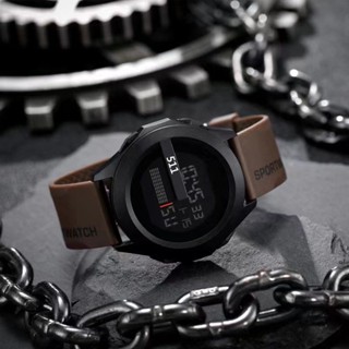 Sh 5.11 clearance watch