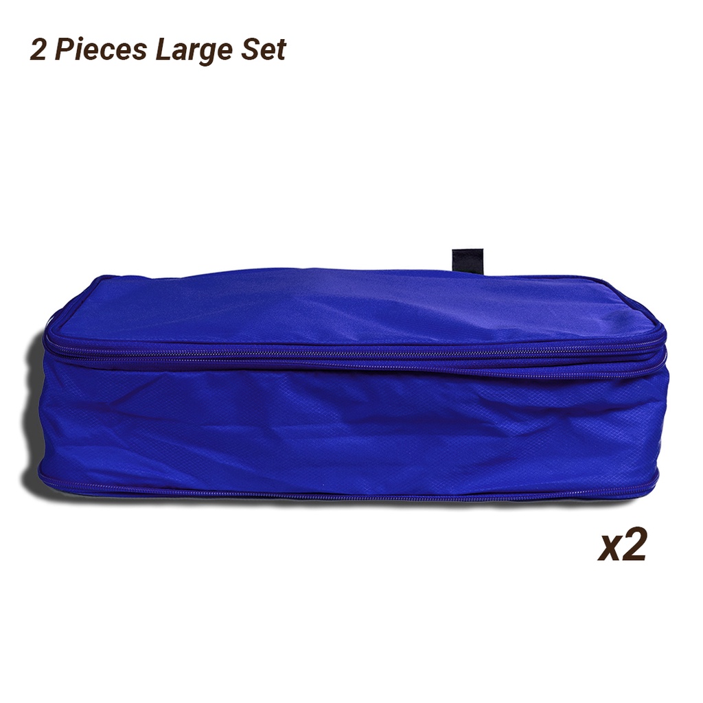 Kishu compression cube on sale