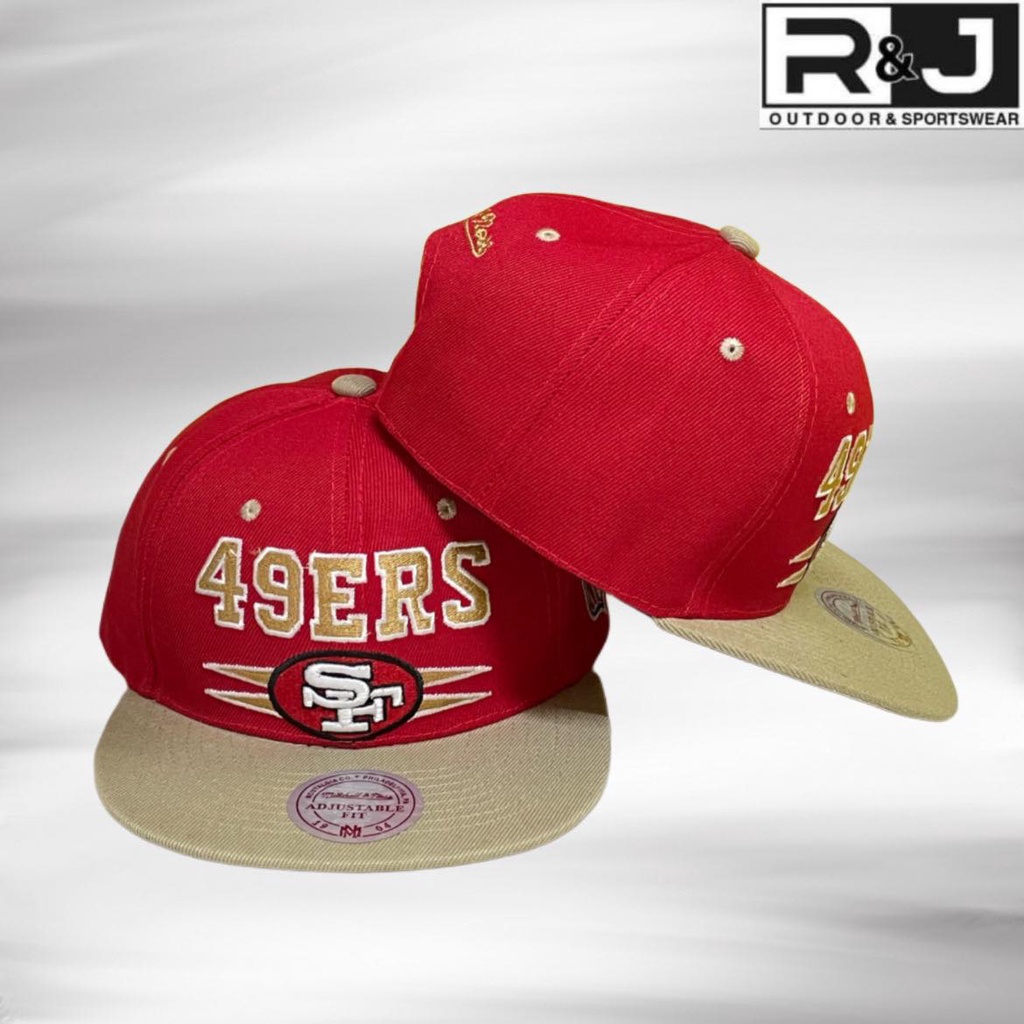 NBA Basketball Caps Sport Cap BASKETBALL TEAM snapback nba team ...