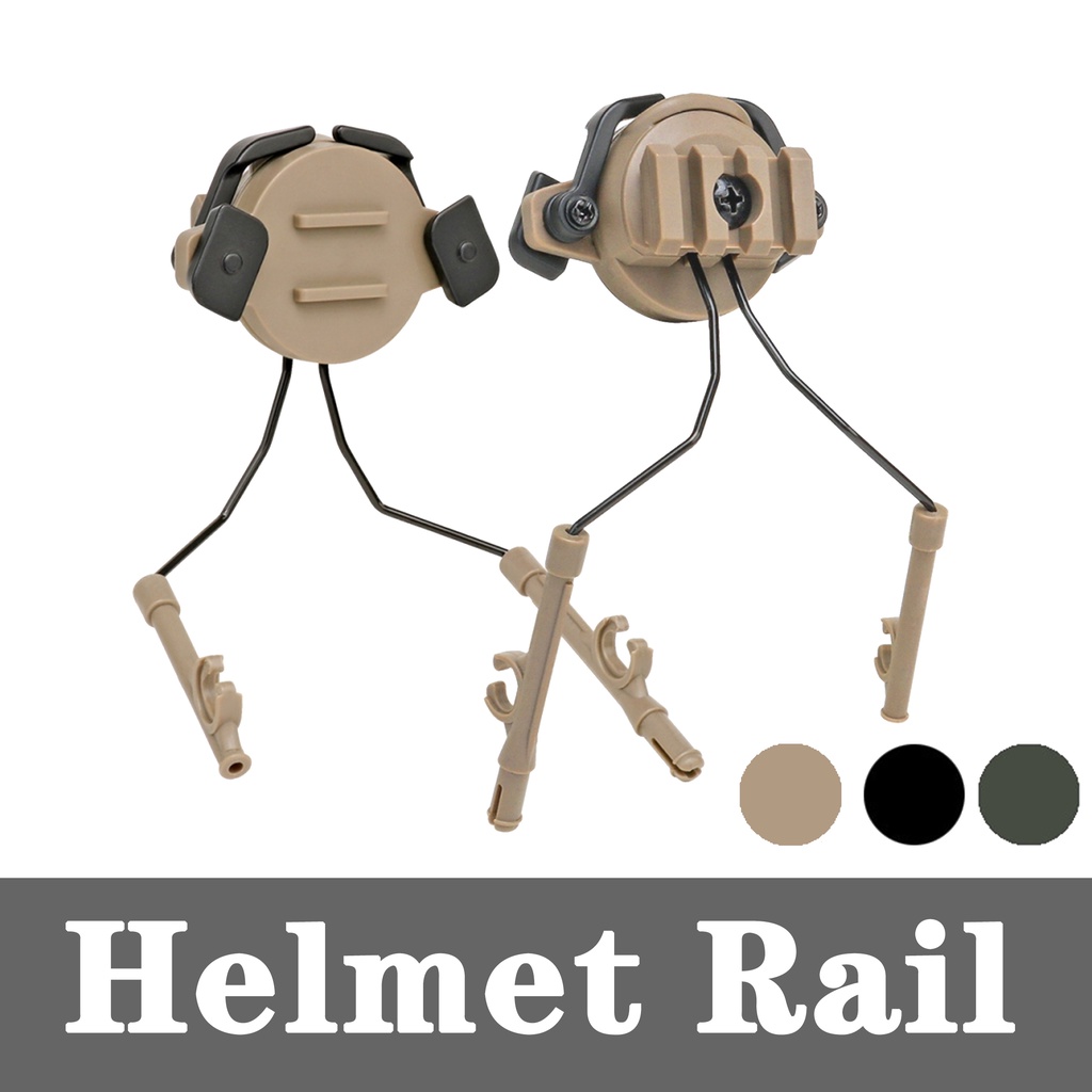 リボン 商品レビューで+5%｜エースゼロハリバートン スーツケース 機内