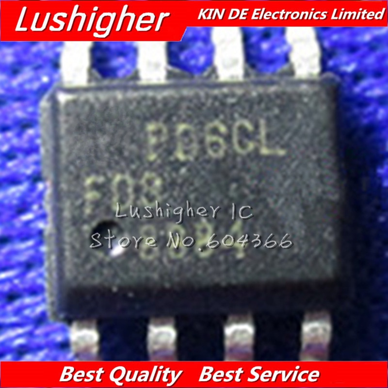 10 FDS8884 SOP8 8884 Standard Operation Tablets | Shopee Philippines