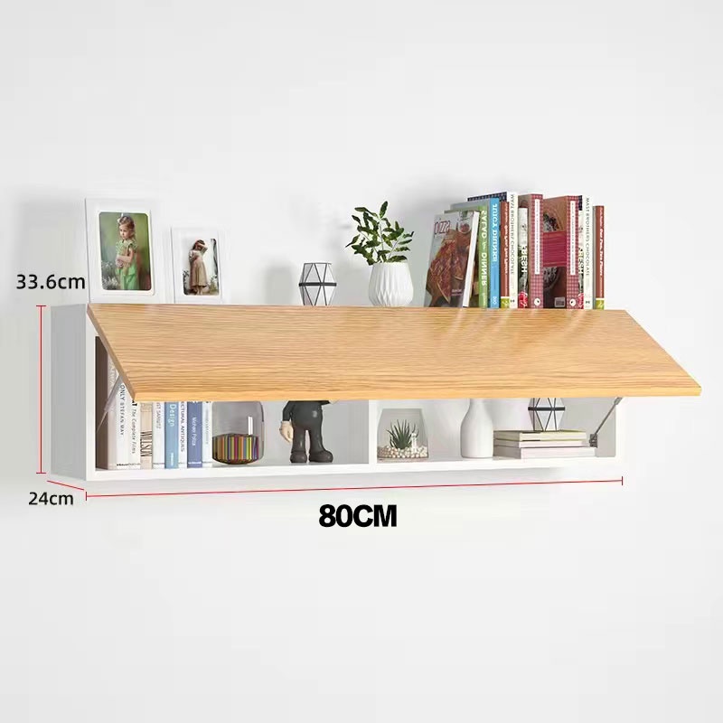 Simplicity - combination cabinet, wall cabinet, kitchen wall hanging ...