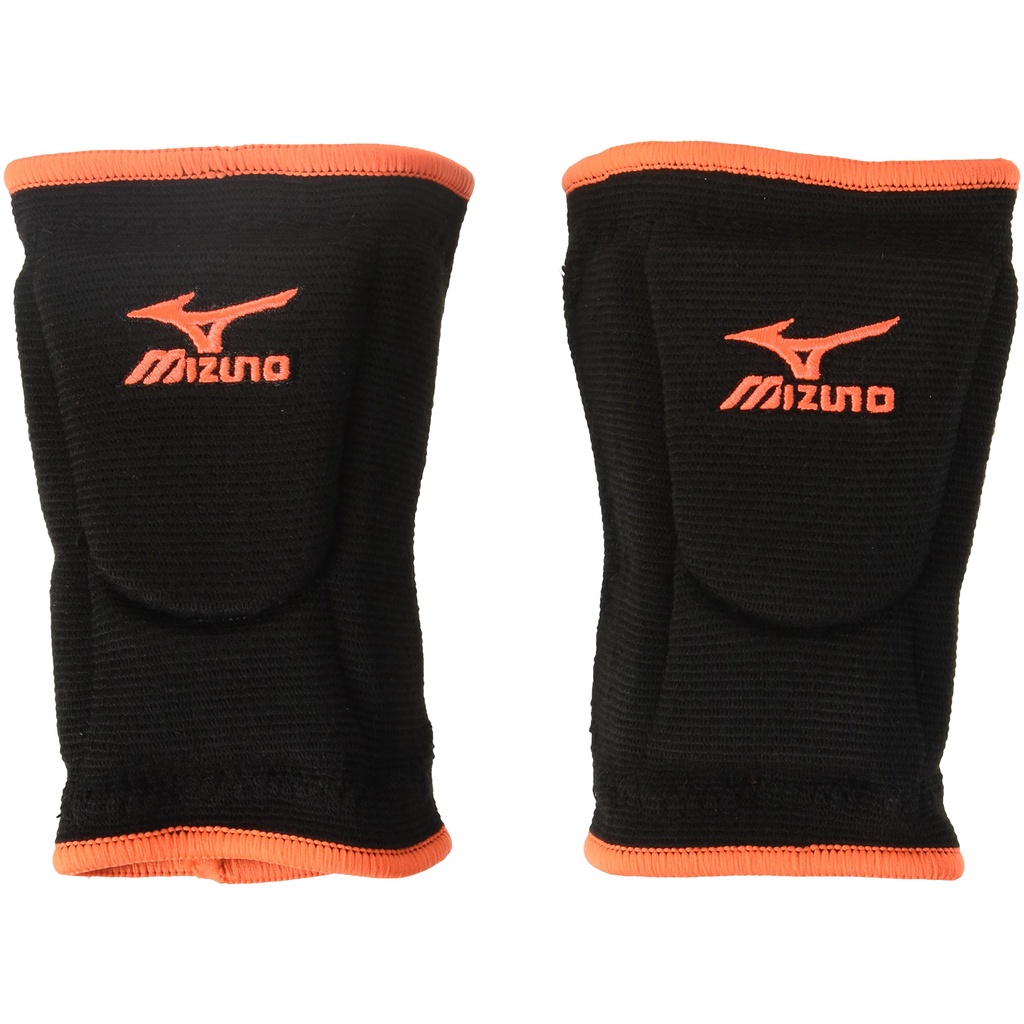 Mizuno knee pads philippines best sale