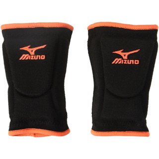 Mizuno knee outlet pads philippines