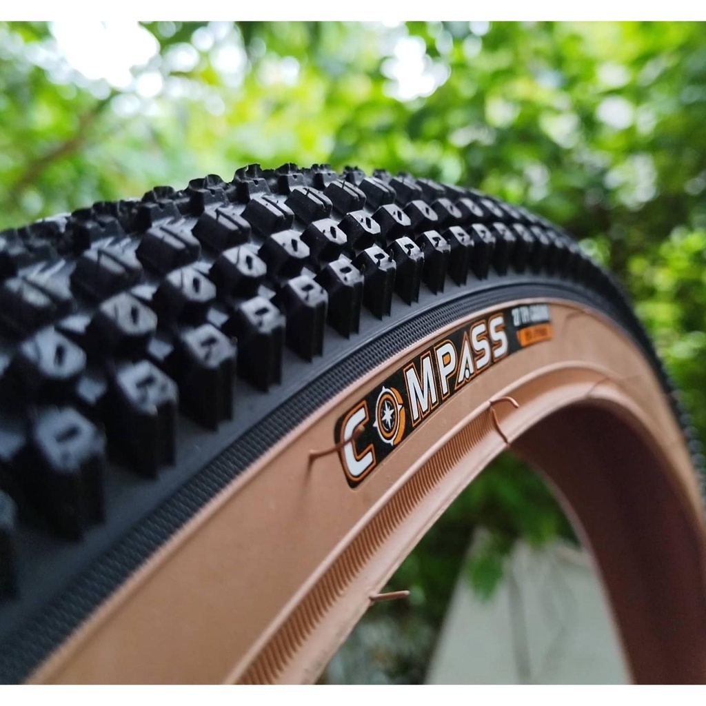 Skinwall deals tires 700c