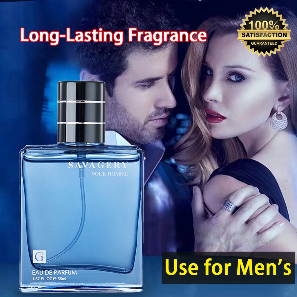 Gentry Man Perfume Cologne Men`s Perfume Long Lasting Scent Eau De ...