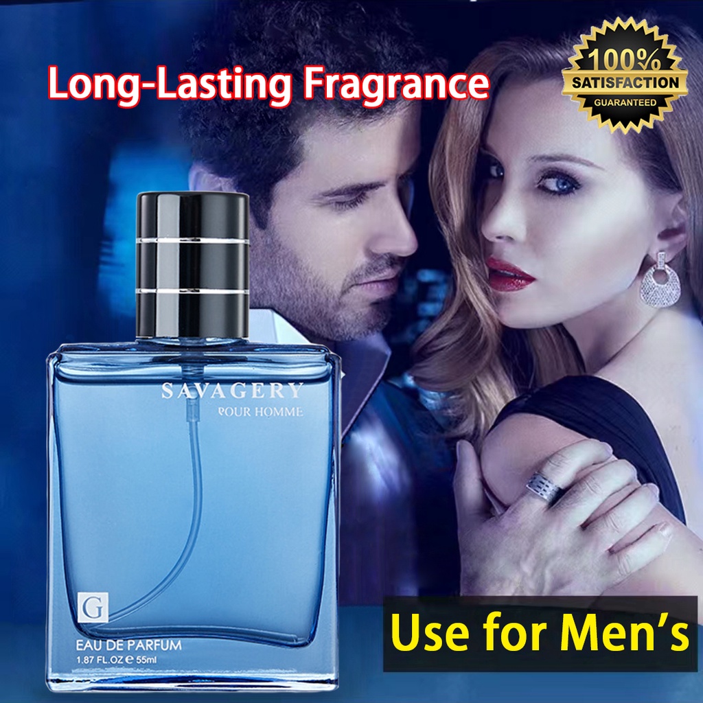 Gentry Man Perfume Cologne Men`s Perfume Long Lasting Scent Eau De