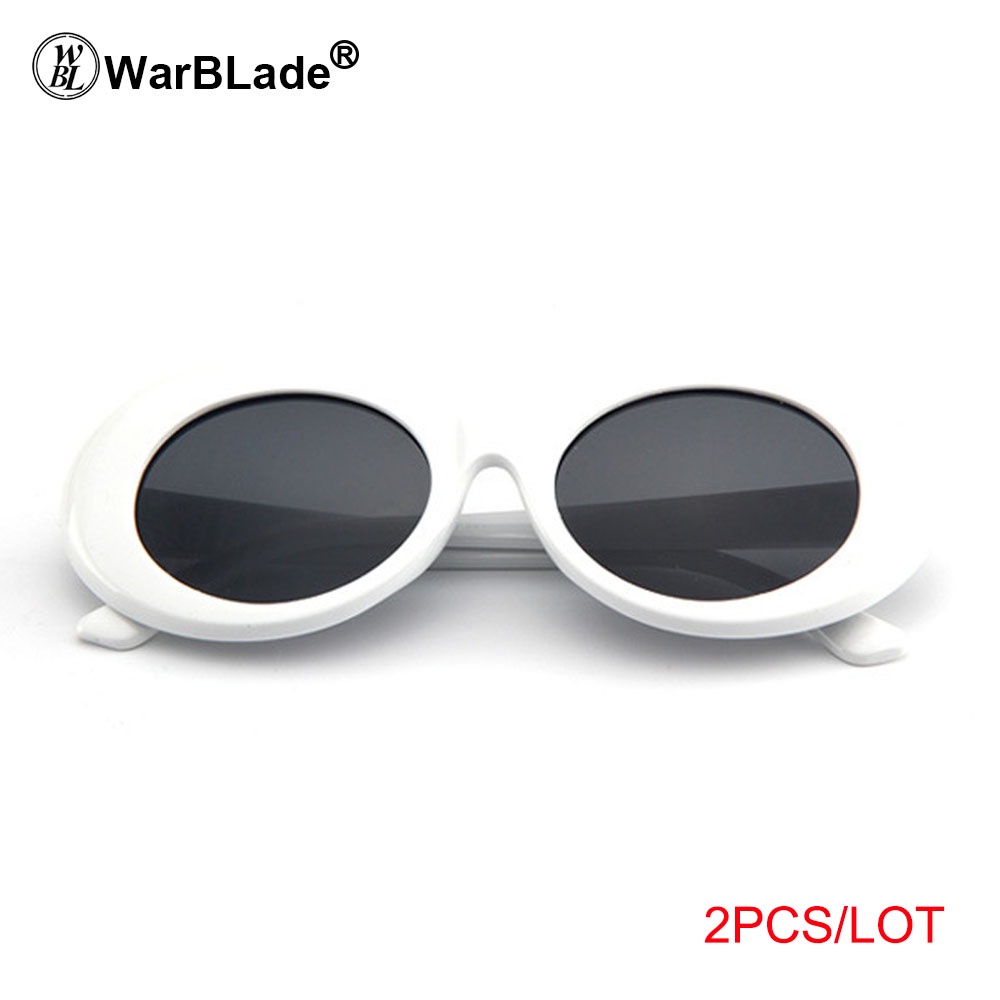 Lotsdonxia 2-Pack Kids Sunglasses – Heart Shaped UV400 Protection For Beach, Parties & Outdoor Play-846101