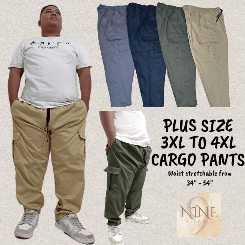 3xl sweatpants online