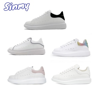 Shop alexander mcqueen sneakers for Sale on Shopee Philippines