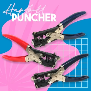 Shop sticker cutter machine for Sale on Shopee Philippines
