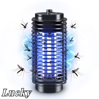 Bug zapper clearance price