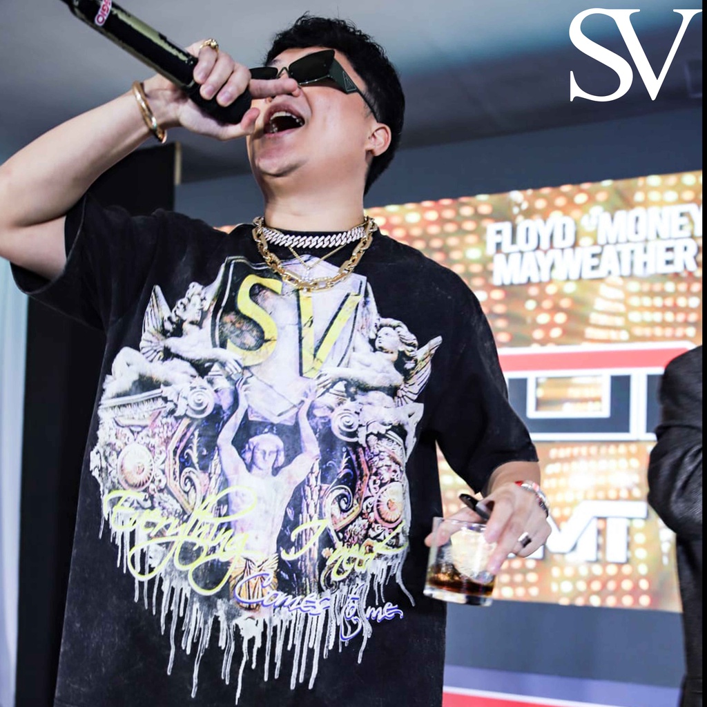 SV Merch, Online Shop | Shopee Philippines