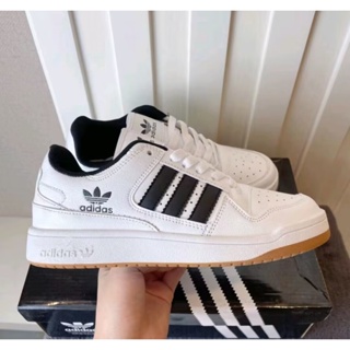 adidas shoes for Sale Shopee