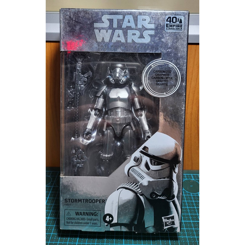 Star Wars TBS 6