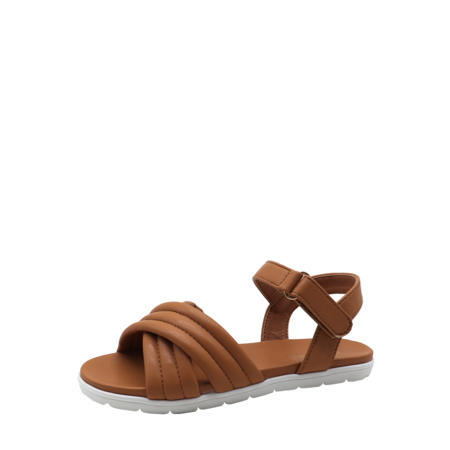 Payless Stepone Girls' Sandal - Elle | Shopee Philippines