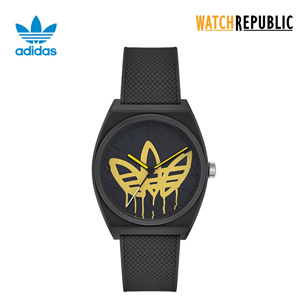 Adidas shop original qwartz