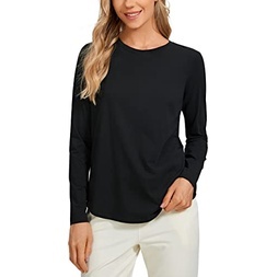 long sleeve for women - Best Prices and Online Promos - Mar 2024