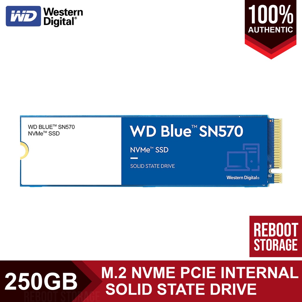 nvme m.2 ssd wd blue driver download