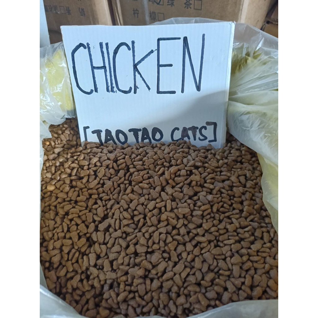 cat-food-organic-cat-food-kitten-taotaocats-cat-food-dry-food-1kilo