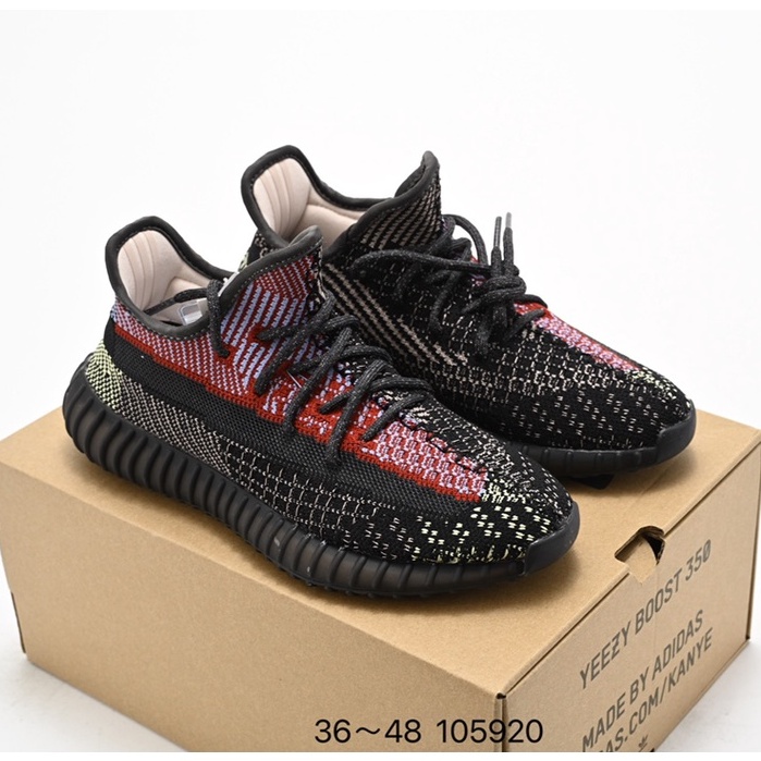 Adidas yeezy boost 350 outlet v2 yecheil price philippines