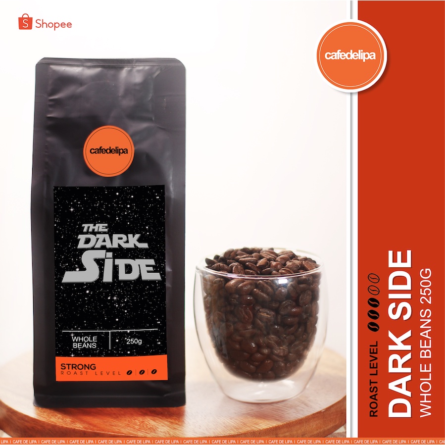 cafe-de-lipa-dark-side-premium-roasted-coffee-beans-250g-shopee