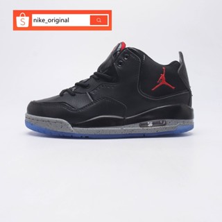 Jordan courtside best sale 23 gray