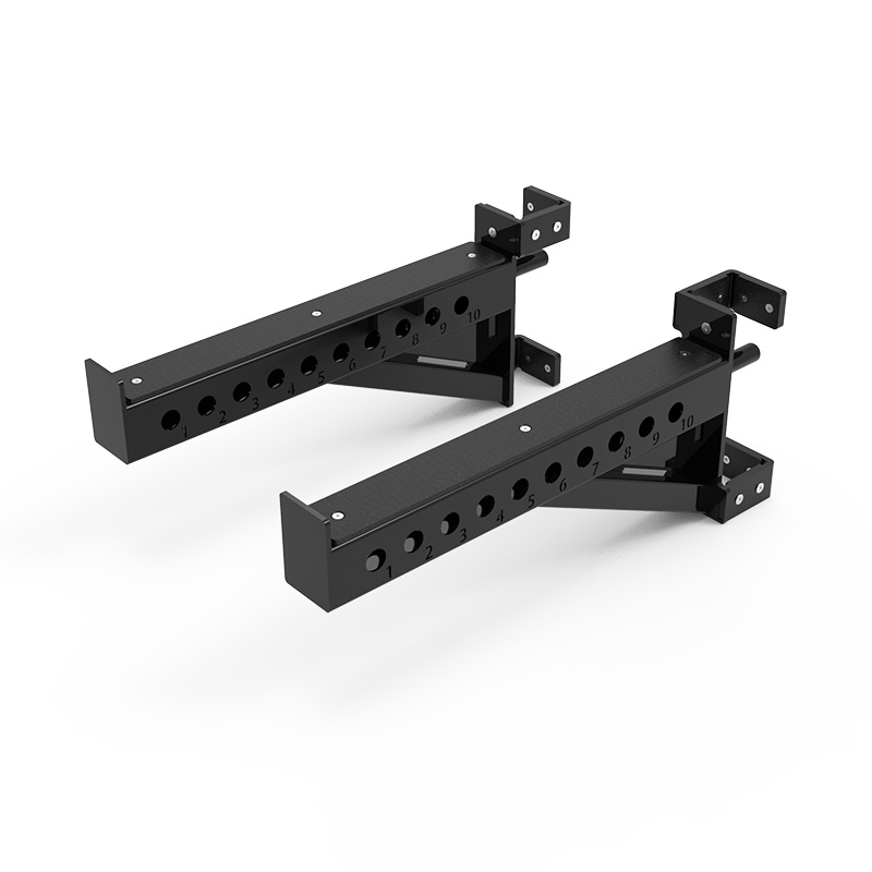 50mm spotter arms hotsell