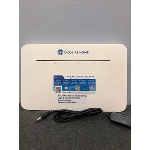 B535-932 4G router 3 PRO/CAT 7 Lte Modem Router full admin access ...