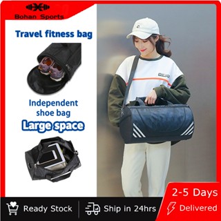 Gym bag warehouse 2025