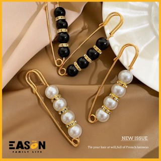 8pcs Collar Extender Buttons, Neck Extender Elastic Metal Button