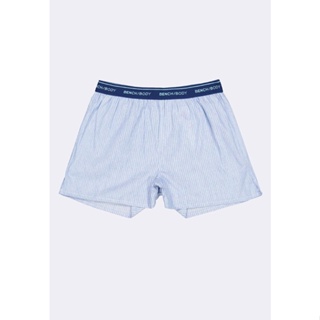 Shop boxer shorts women for Sale on Shopee Philippines