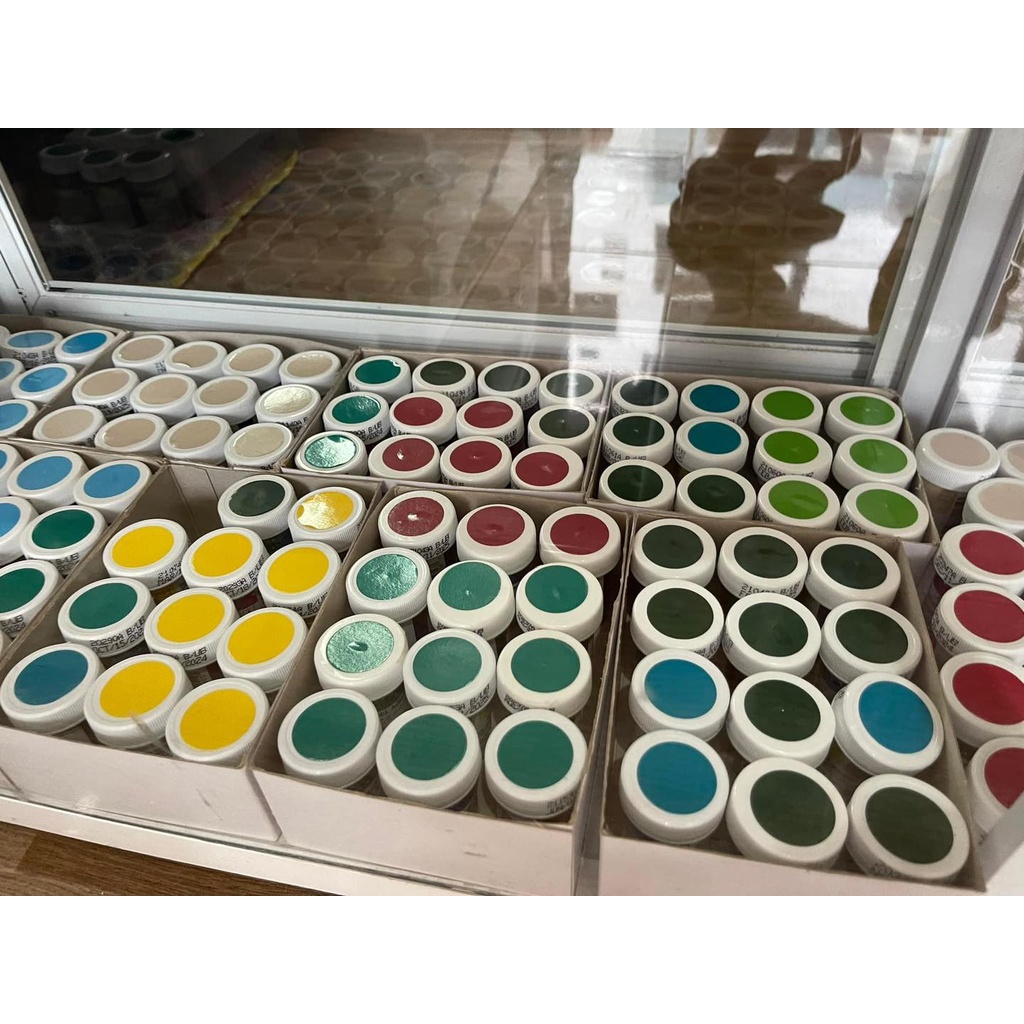 Chefmaster Color Gel | Shopee Philippines