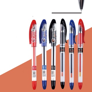 Shop colored ballpen for Sale on Shopee Philippines