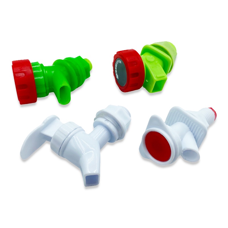 Faucet for Mineral Water Container /C15010 | Shopee Philippines