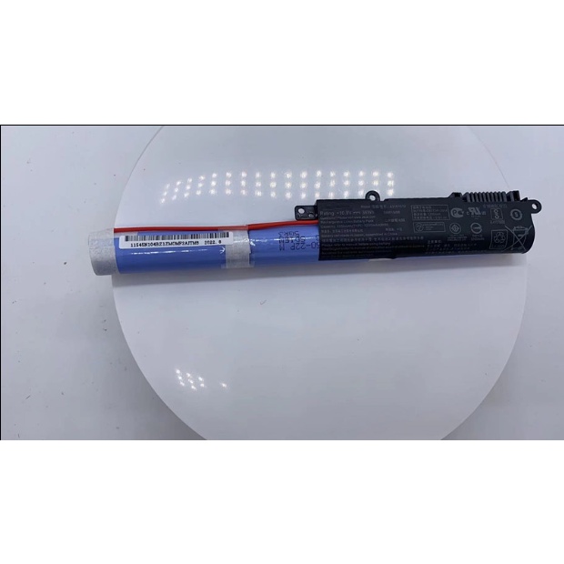 Battery Notebook A31N1519 For ASUS X540 X 540S X540LA X540LJ X540SA X540sc X540ya 6cells I.489943386