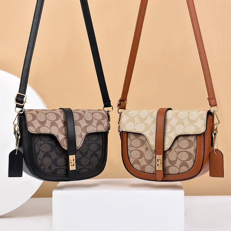 Shopee sling bag clearance sale