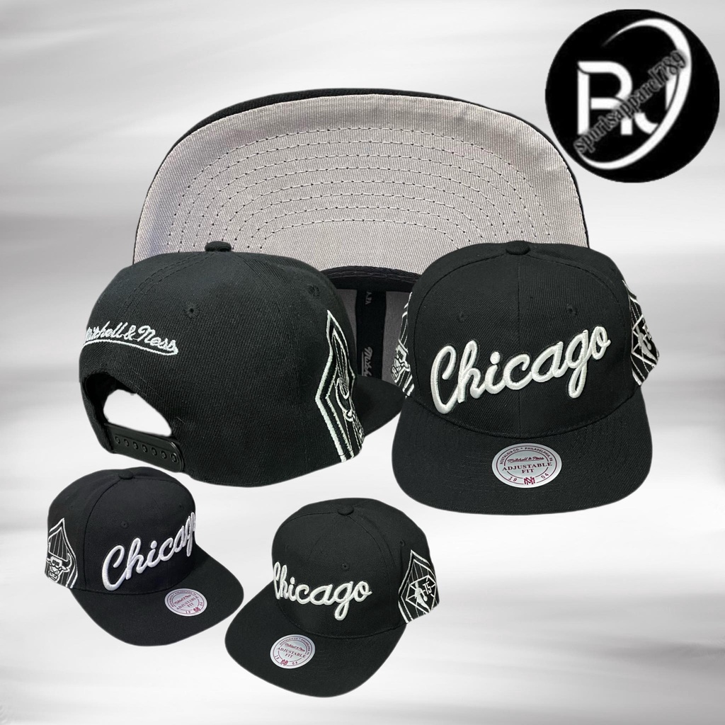NBA Basketball Caps Sport Cap BASKETBALL TEAM snapback nba team ...