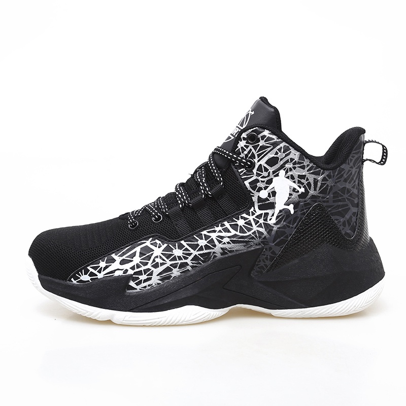 jd sports basketball shoes