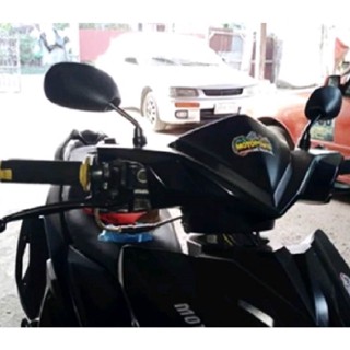 yamaha ytx 125 price